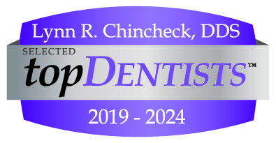 Lynn Chincheck, DDS - Top Dentist