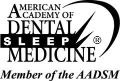 Lynn Chincheck, DDS - American Academy of Dental Sleep Medicine